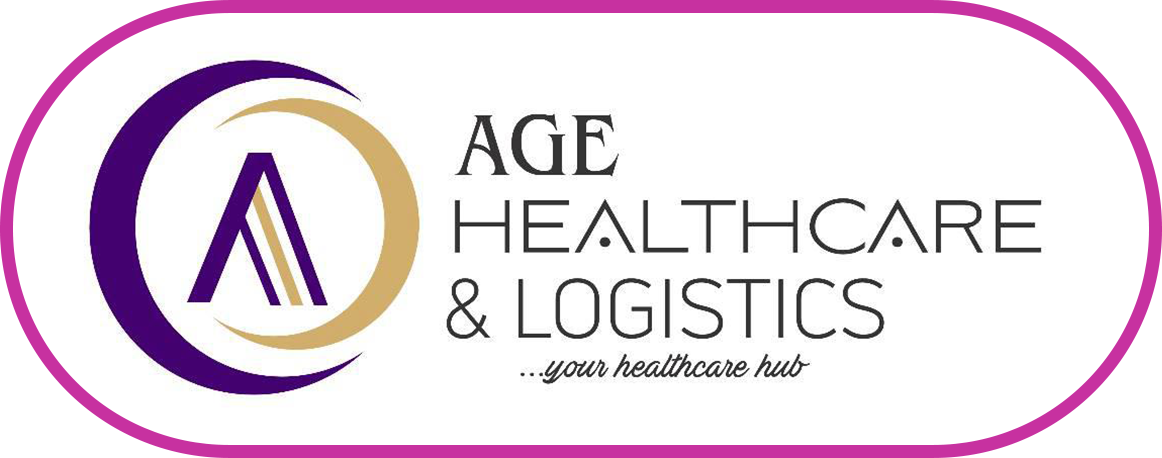AGE Logistics